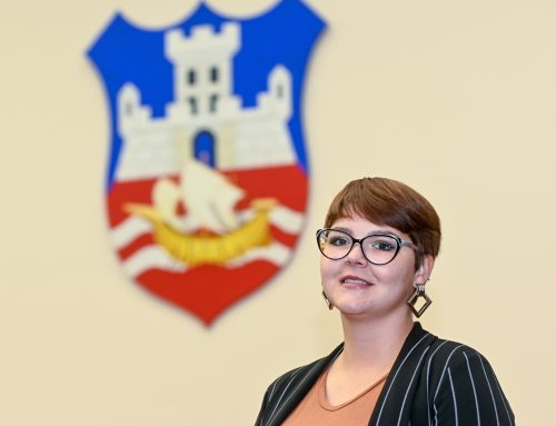 Anđela Ruvidić