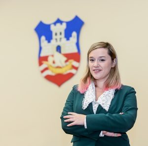 Natalija Simović